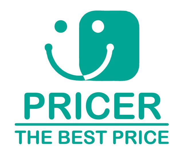 Pricer