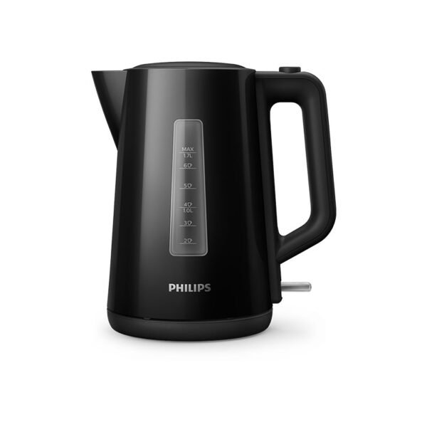 Philips Kettle HD9318/20
