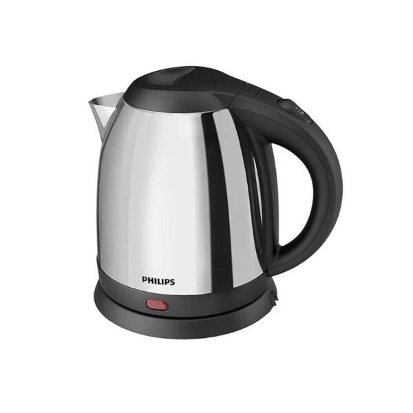 Philips Kettle HD9303/03