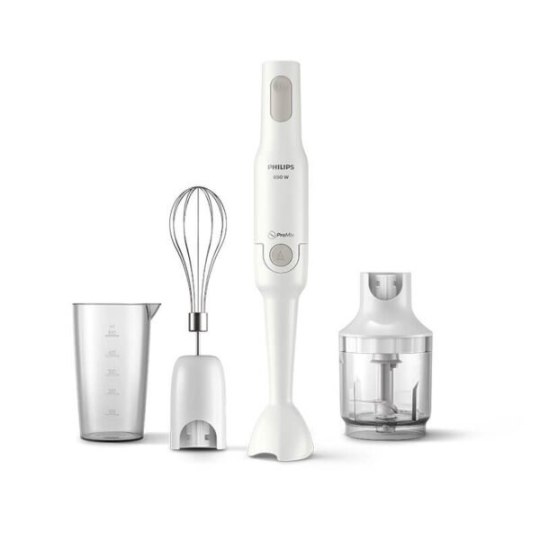 Philips ProMix Handblender HR2533/01
