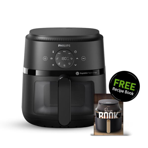 Philips 2000 Series Airfryer 2000 series NA220/00