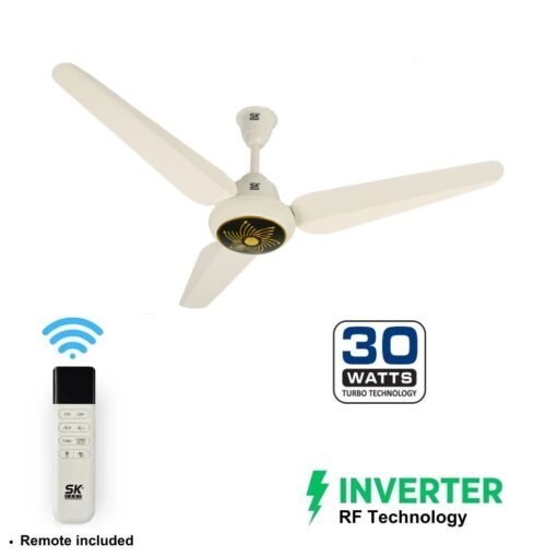 UCON (Inverter) - Image 4