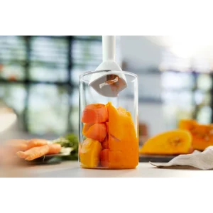 Philips ProMix Hand blender 3000 Series HR2520/01