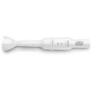 Philips ProMix Hand blender 3000 Series HR2520/01
