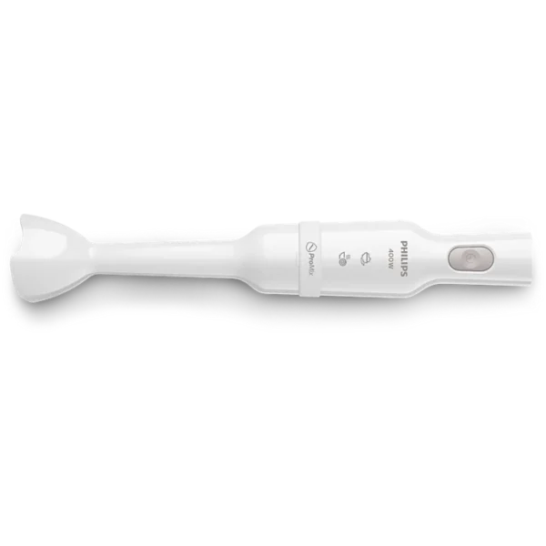 Philips ProMix Hand blender 3000 Series HR2520/01 - Image 3