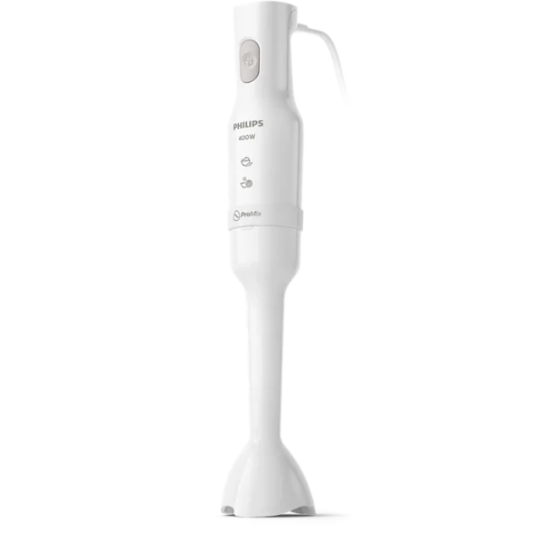 Philips ProMix Hand blender 3000 Series HR2520/01