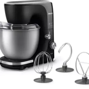 Philips Kitchen Machines HR7922