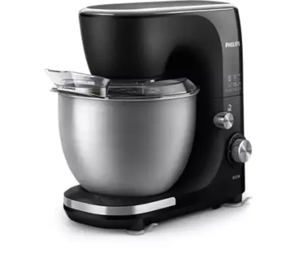 Philips Kitchen Machines HR7922