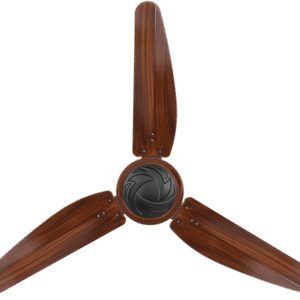 Executive Fancy Model | Eco-Smart 30 Watt