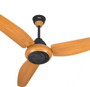 Executive Fancy Model | Eco-Smart 30 Watt