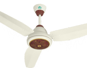 Nebula Model | Eco-Smart 30 Watt