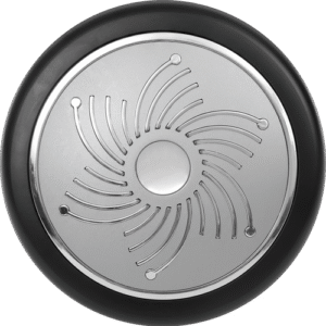 Nebula Model | Eco-Smart 30 Watt