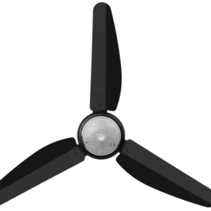 Nebula Model | Eco-Smart 30 Watt