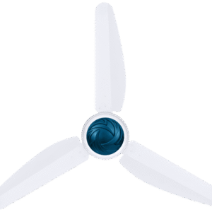 Executive Plus Model | Eco-Smart 30 Watt