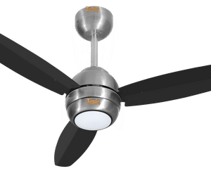 Ovate Luminous Model | Eco-Smart 30 Watt