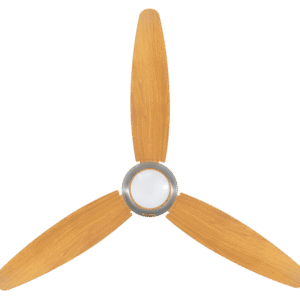 Ovate Luminous Model | Eco-Smart 30 Watt