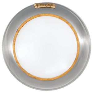 Ovate Luminous Model | Eco-Smart 30 Watt