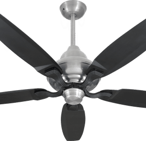 Sentinal Model | Eco-Smart 30 Watt