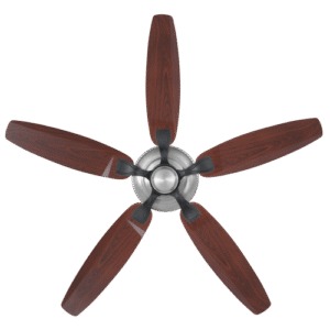 Sentinal Model | Eco-Smart 30 Watt