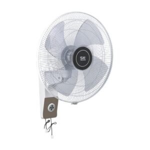Bracket Fan (AS-445 & AS-500)