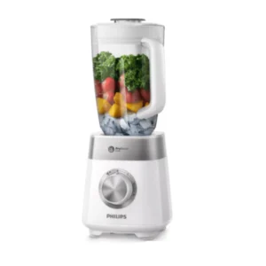 Philips Blender Core HR2224/00
