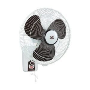 Bracket Fan (AS-505) (Old Model)