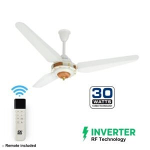 Crystal (Inverter)