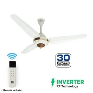 Crystal (Inverter)