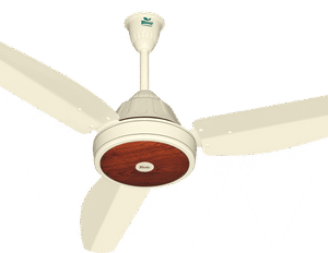 Magnum Model | Eco-Smart 30 Watt
