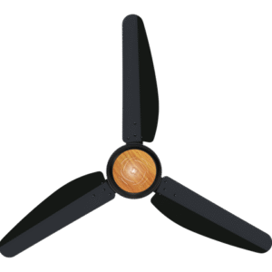 Executive Model | AC/DC Celling