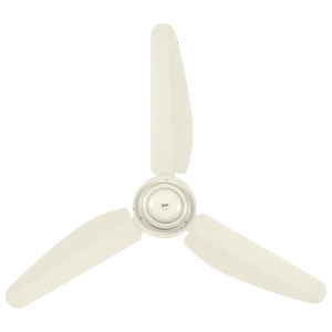 Water Proof Model | Eco-Smart Series