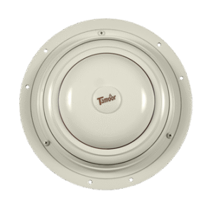 Water Proof Model | Eco-Smart Series