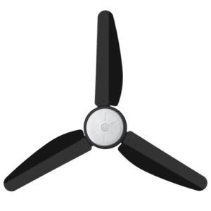 Magnum Model | Eco-Smart 30 Watt