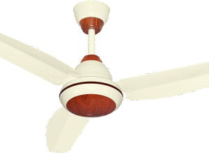 Executive Model | AC/DC Celling