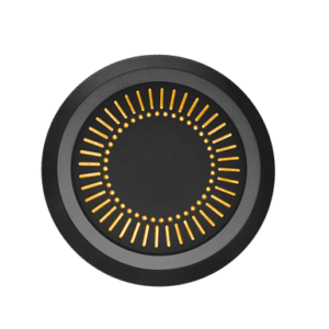 Diamond Model | Eco-Smart Series