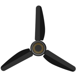 Diamond Model | Eco-Smart Series