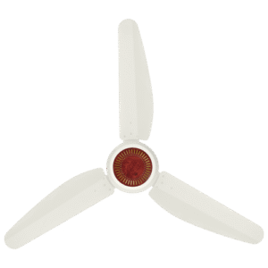Diamond Model | Eco-Smart Series