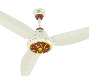 Super Pearl Model | Eco-Smart 30 Watt