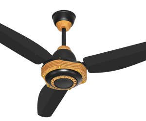 Nova Model | Eco-Smart 30 Watt