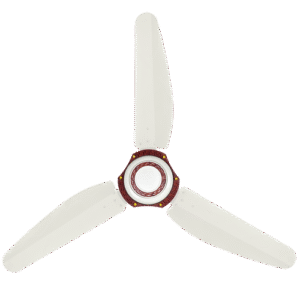 Nova Model | Eco-Smart 30 Watt