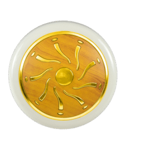 Pearl Model | AC/DC Ceiling
