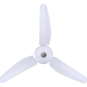 Sober Model | AC/DC Ceiling