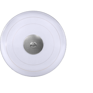 Sober Model | AC/DC Ceiling