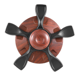 Sapphire Model | Eco- Smart