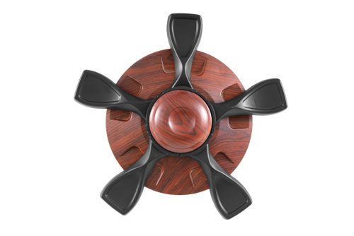 Sapphire Model | Eco- Smart - Image 3