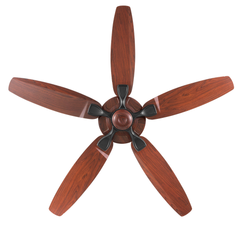 Sapphire Model | Eco- Smart - Image 2