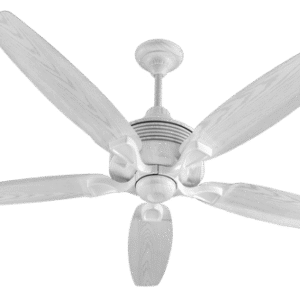 Sapphire Model | Eco- Smart