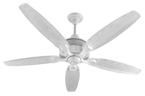 Sapphire Model | Eco- Smart - Image 4