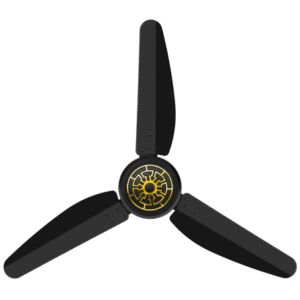 Galaxy Model | AC/DC Ceiling