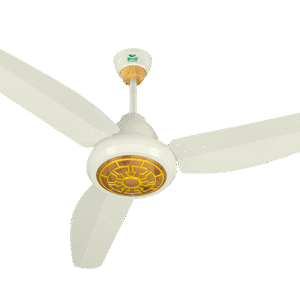 Galaxy Model | AC/DC Ceiling